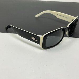 Ralph Lauren Accessories for Women on Sale up to 90% Off  display picture 1